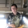 Вартан, 27, г.Парфино Вартан, 27, г.Парфино