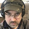 victor, 46, г.Монреаль victor, 46, г.Монреаль
