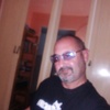 roberto, 51, г.Кастельон-де-ла-Плана roberto, 51, г.Кастельон-де-ла-Плана