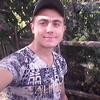 Сергей, 20, г.Синельниково Сергей, 20, г.Синельниково
