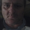 Ov, 51, г.Бухарест Ov, 51, г.Бухарест