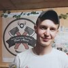 Алексей, 31, г.Одинцово Алексей, 31, г.Одинцово