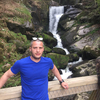 Олег, 34, г.Унгены Олег, 34, г.Унгены