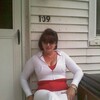 Tatiana, 59, г.Стэмфорд Tatiana, 59, г.Стэмфорд