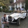 Denis Alilov, 25, г.Элк Гров Виллидж Denis Alilov, 25, г.Элк Гров Виллидж
