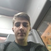 Родион, 21, г.Магнитогорск Родион, 21, г.Магнитогорск