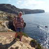 Inna, 55, г.Хаапсалу Inna, 55, г.Хаапсалу