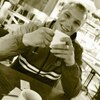 Pavel Zharikov, 32, г.Александровская Pavel Zharikov, 32, г.Александровская