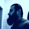 Сергей, 48, г.Хановер Сергей, 48, г.Хановер