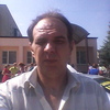 Мики, 41, г.Абинск Мики, 41, г.Абинск