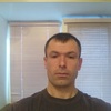 abdurakhmon, 37, г.Казань abdurakhmon, 37, г.Казань