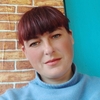 Настя, 30, г.Скадовск Настя, 30, г.Скадовск