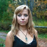 Знакомства в муроме с телефоном Знакомства В Муроме С Телефоном