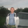 Алексей Меркулов, 40, г.Лопатино Алексей Меркулов, 40, г.Лопатино