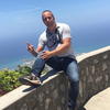 Alex, 31, г.Nepean Alex, 31, г.Nepean