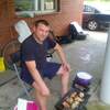 Alexandru, 36, г.Бендеры Alexandru, 36, г.Бендеры