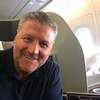 David Alberto, 49, г.Белфаст David Alberto, 49, г.Белфаст