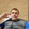 Viktors, 23, г.Нортгемптон Viktors, 23, г.Нортгемптон