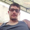 Русь, 29, г.Жезказган Русь, 29, г.Жезказган
