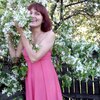 Наталья, 39, г.Абакан Наталья, 39, г.Абакан