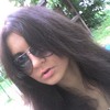 kelly, 30, г.Талси kelly, 30, г.Талси