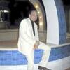 Hosam, 45, г.Каир Hosam, 45, г.Каир