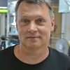 Владимир, 58, г.Пушкино Владимир, 58, г.Пушкино