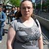 Натали, 46, г.Зальцгиттер Натали, 46, г.Зальцгиттер