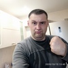 Demulen, 41, г.Ковров Demulen, 41, г.Ковров
