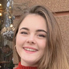Лиза, 30, г.Херсон Лиза, 30, г.Херсон