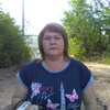 Наталья, 38, г.Бугуруслан Наталья, 38, г.Бугуруслан