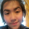 iris, 19, г.Ajchilla iris, 19, г.Ajchilla