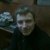 Юрий, 25, г.Североморск Юрий, 25, г.Североморск