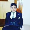 Lalit, 21, г.Пуна Lalit, 21, г.Пуна