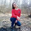 Надя, 23, г.Домодедово Надя, 23, г.Домодедово