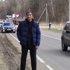 Артур, 51, г.Ожерелье Артур, 51, г.Ожерелье