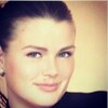 Наталка, 35, г.Львов Наталка, 35, г.Львов