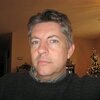 Albert Dennis, 54, г.Эшвилл Albert Dennis, 54, г.Эшвилл