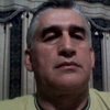 Juan Carlos, 56, г.Bogotá Juan Carlos, 56, г.Bogotá