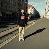 ваня, 29, г.Хельсинки ваня, 29, г.Хельсинки