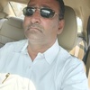 Prakash Patil, 50, г.Бангалор Prakash Patil, 50, г.Бангалор