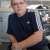 Karl, 56, г.Фюрт Karl, 56, г.Фюрт