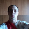 Андрей, 31, г.Дубровка Андрей, 31, г.Дубровка