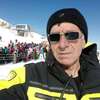 Emile Bteiche, 49, г.Бейрут Emile Bteiche, 49, г.Бейрут