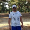 Вася Котов, 30, г.Самара Вася Котов, 30, г.Самара