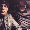 Сергей, 23, г.San Francisco Сергей, 23, г.San Francisco