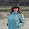 олеся, 37, г.Урюпинск олеся, 37, г.Урюпинск