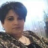 кариночка, 47, г.Бердаван кариночка, 47, г.Бердаван