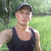 Сергей, 27, г.Новоград-Волынский Сергей, 27, г.Новоград-Волынский
