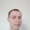 Егор, 20, г.Троицк Егор, 20, г.Троицк